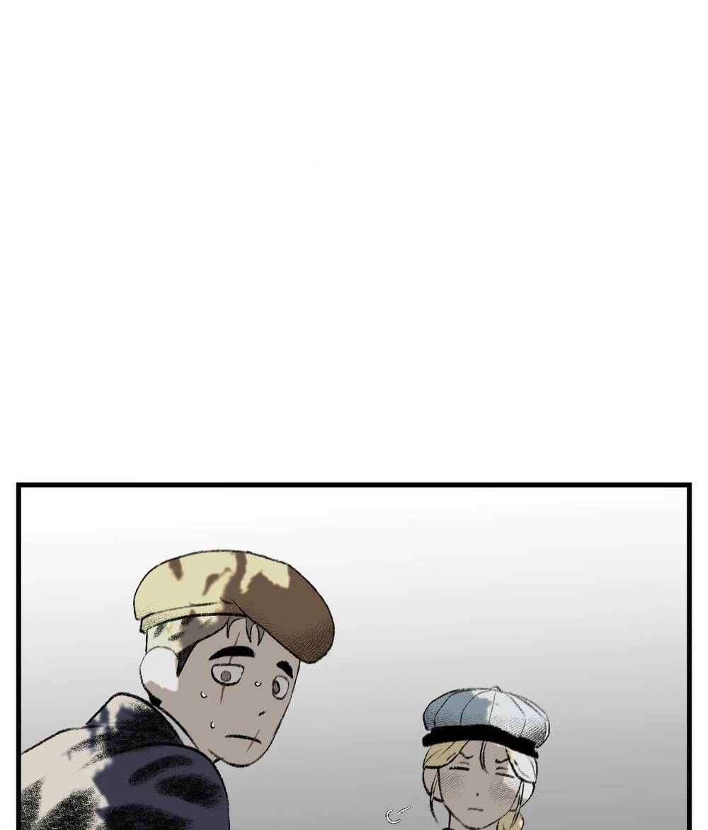 Gửi Lời Chúc Phúc Của Melt Tới Người Chapter 47 - 99