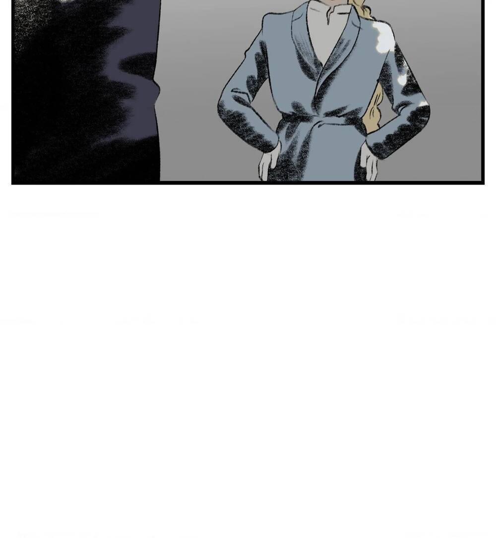 Gửi Lời Chúc Phúc Của Melt Tới Người Chapter 47 - 100