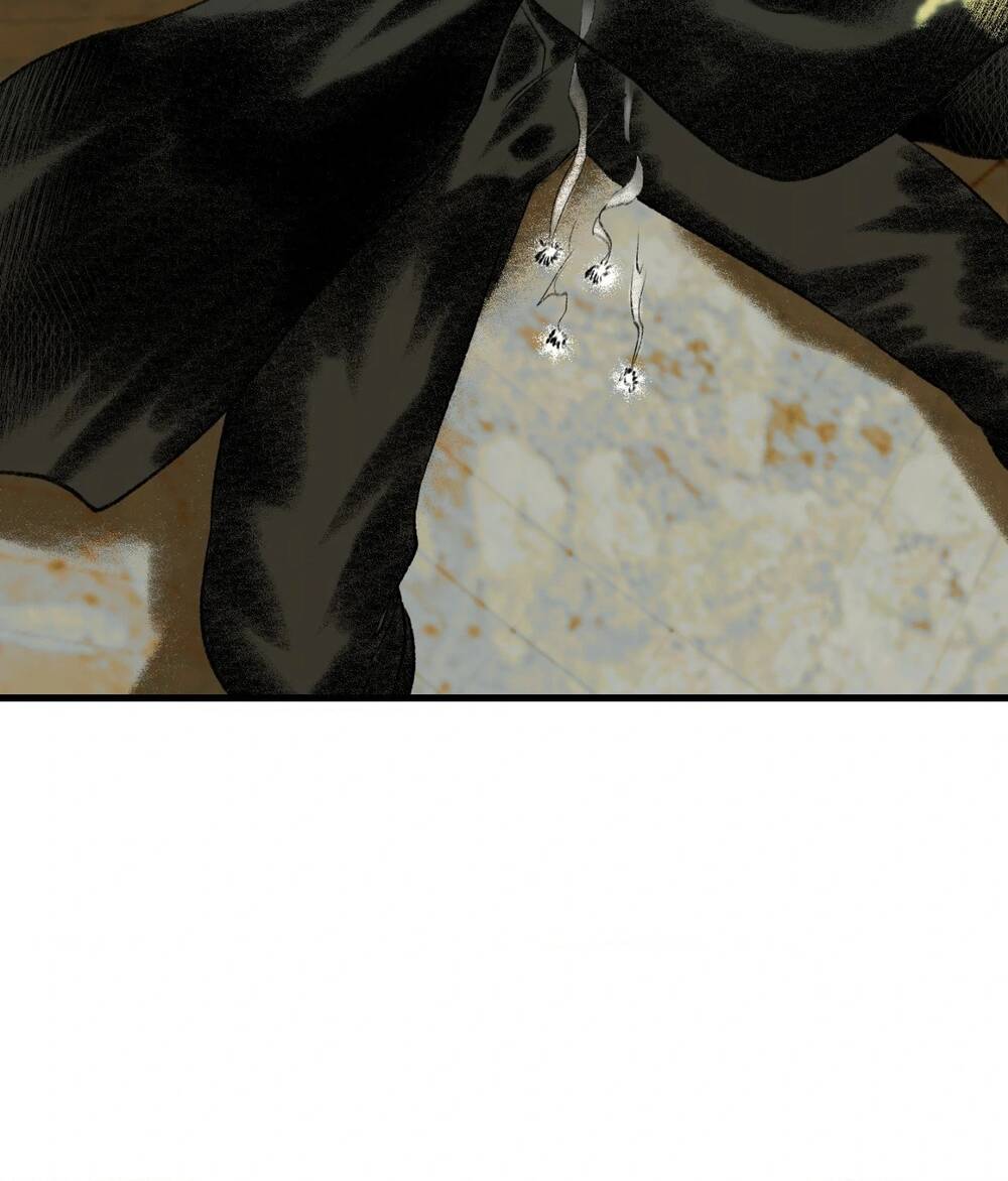 Gửi Lời Chúc Phúc Của Melt Tới Người Chapter 47 - 102