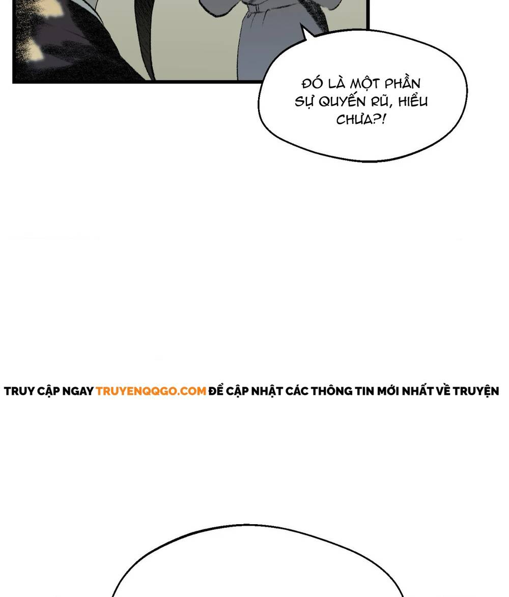 Gửi Lời Chúc Phúc Của Melt Tới Người Chapter 47 - 104