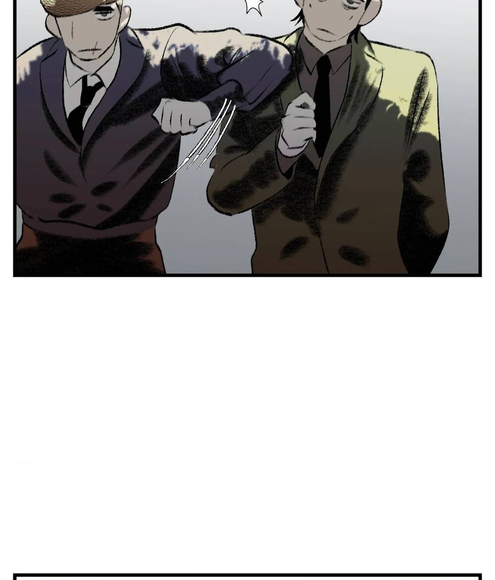 Gửi Lời Chúc Phúc Của Melt Tới Người Chapter 47 - 109