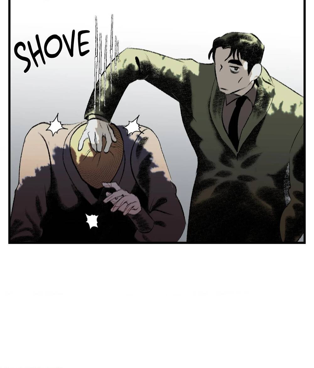 Gửi Lời Chúc Phúc Của Melt Tới Người Chapter 47 - 110