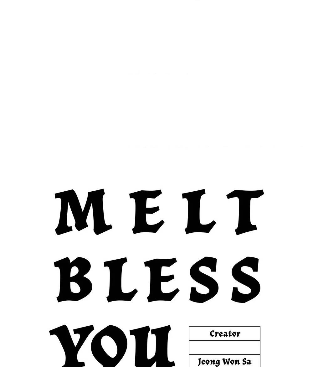 Gửi Lời Chúc Phúc Của Melt Tới Người Chapter 47 - 113