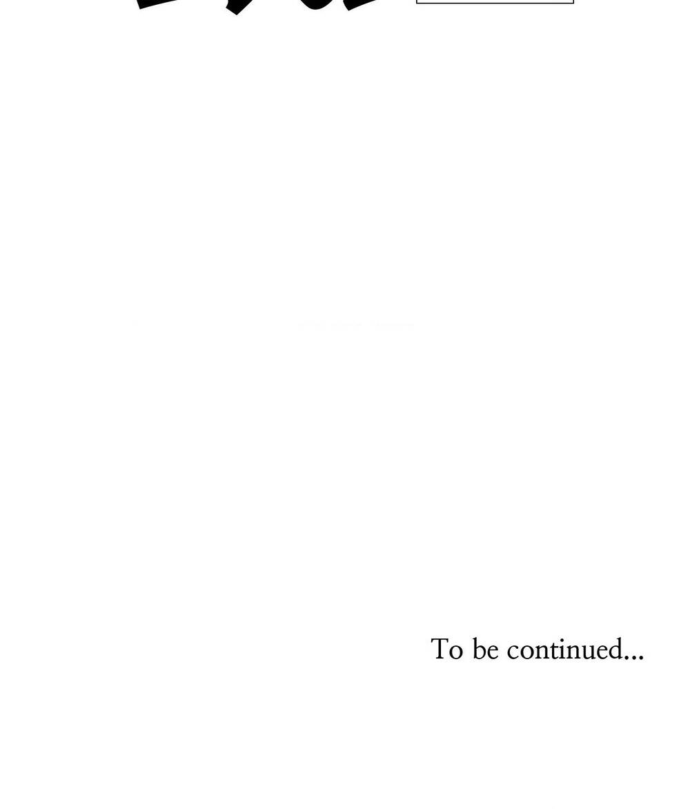 Gửi Lời Chúc Phúc Của Melt Tới Người Chapter 47 - 114