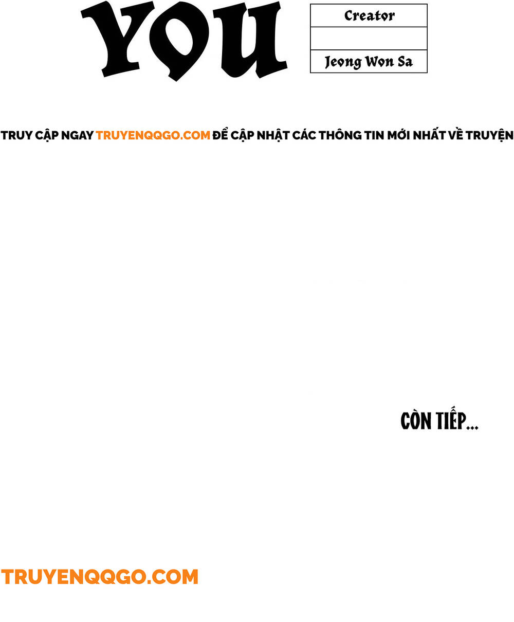 Gửi Lời Chúc Phúc Của Melt Tới Người Chapter 49 - 18