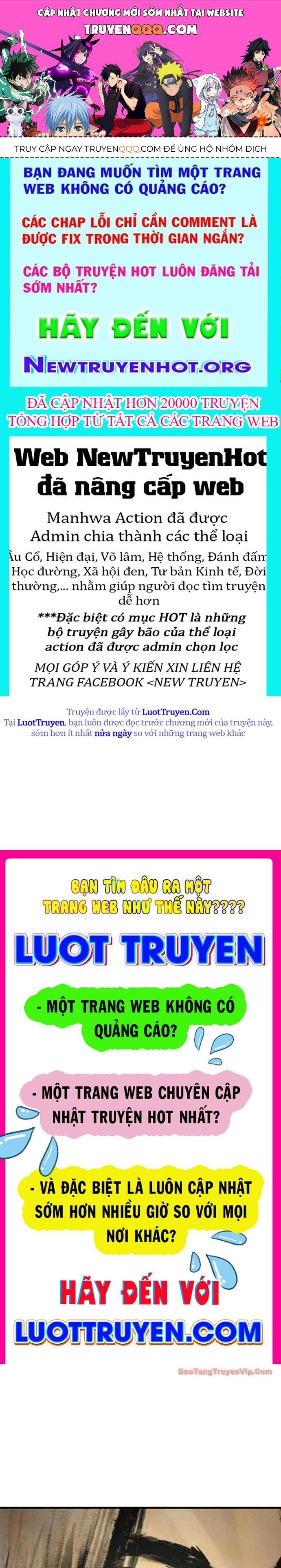 Tuyệt Thế Quân Lâm Chapter 64 - 1