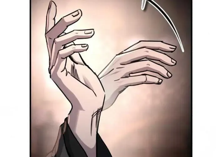 Tuyệt Thế Quân Lâm Chapter 64 - 11