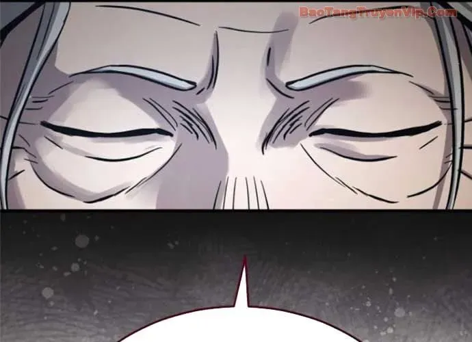 Tuyệt Thế Quân Lâm Chapter 64 - 101