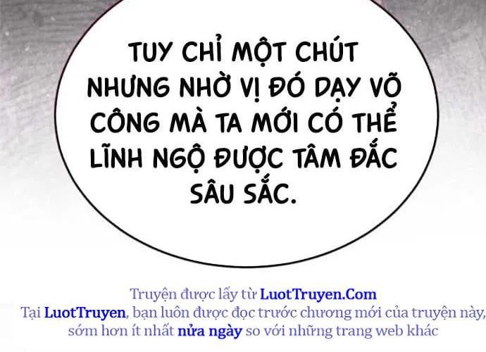 Tuyệt Thế Quân Lâm Chapter 64 - 102