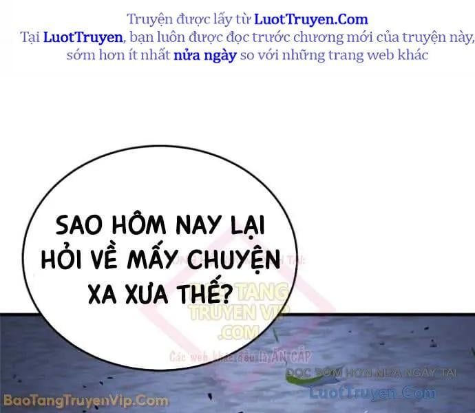 Tuyệt Thế Quân Lâm Chapter 64 - 103