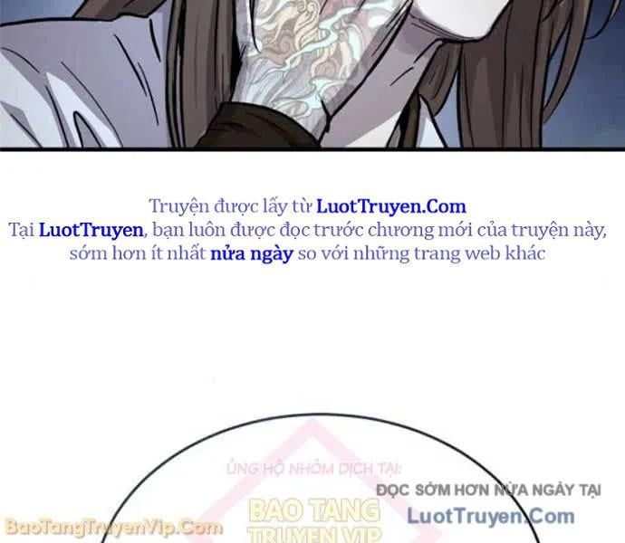 Tuyệt Thế Quân Lâm Chapter 64 - 106