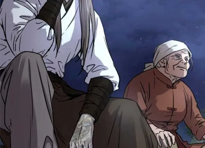 Tuyệt Thế Quân Lâm Chapter 64 - 108