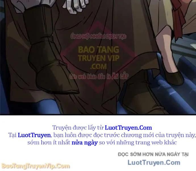 Tuyệt Thế Quân Lâm Chapter 64 - 109