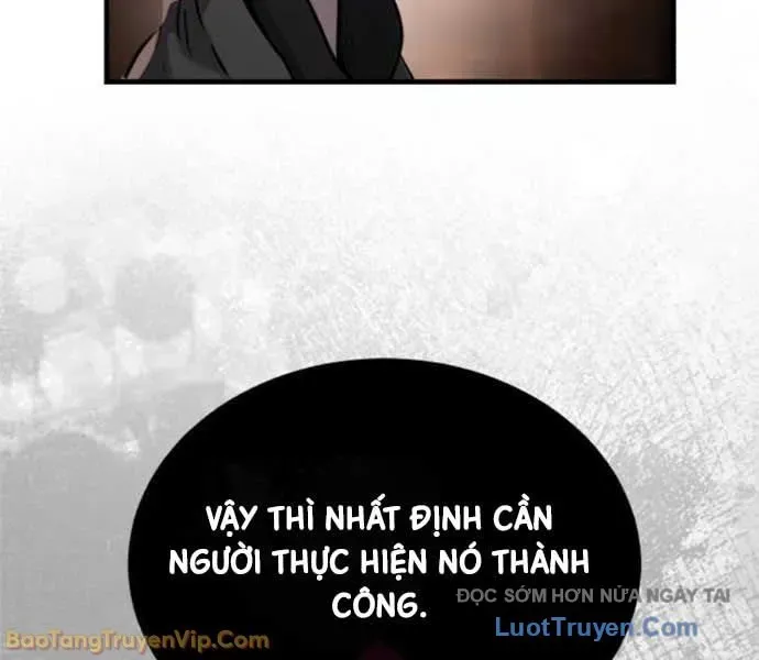 Tuyệt Thế Quân Lâm Chapter 64 - 12