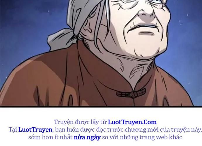 Tuyệt Thế Quân Lâm Chapter 64 - 111