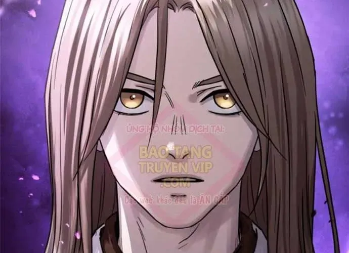 Tuyệt Thế Quân Lâm Chapter 64 - 114