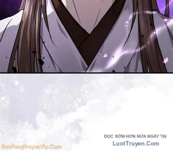 Tuyệt Thế Quân Lâm Chapter 64 - 115