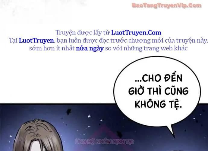 Tuyệt Thế Quân Lâm Chapter 64 - 116