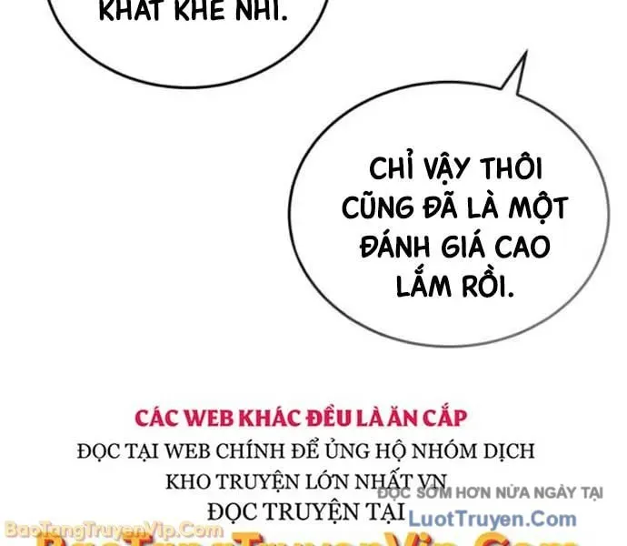 Tuyệt Thế Quân Lâm Chapter 64 - 118