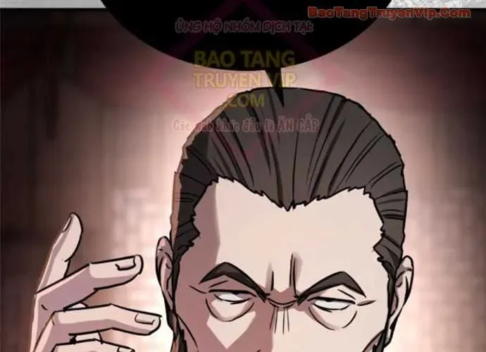 Tuyệt Thế Quân Lâm Chapter 64 - 13