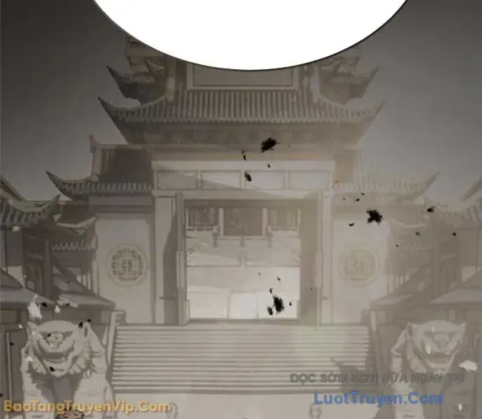 Tuyệt Thế Quân Lâm Chapter 64 - 121