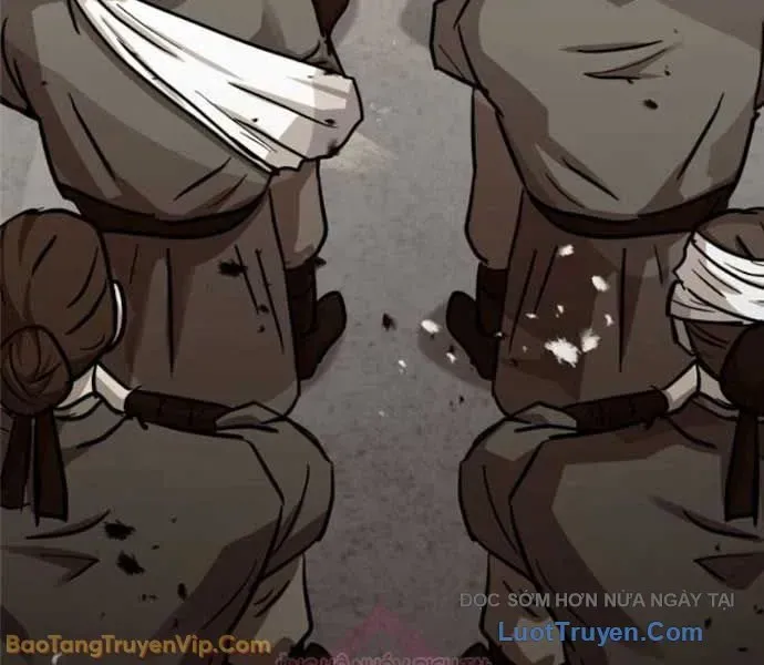 Tuyệt Thế Quân Lâm Chapter 64 - 124