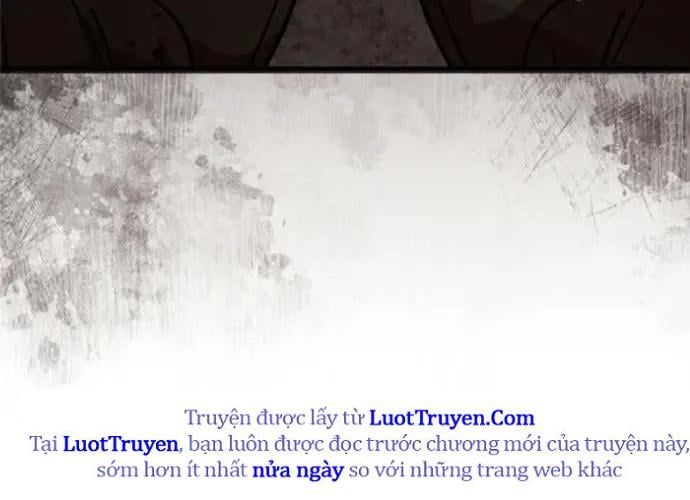 Tuyệt Thế Quân Lâm Chapter 64 - 126