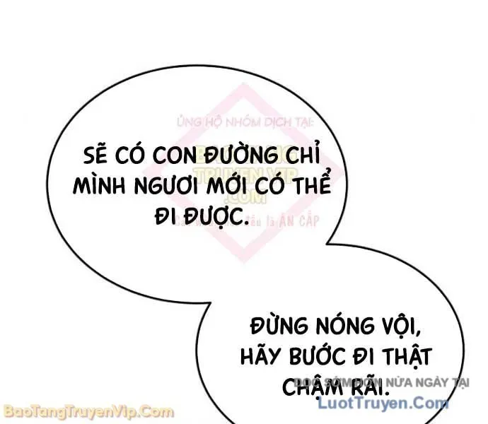 Tuyệt Thế Quân Lâm Chapter 64 - 127