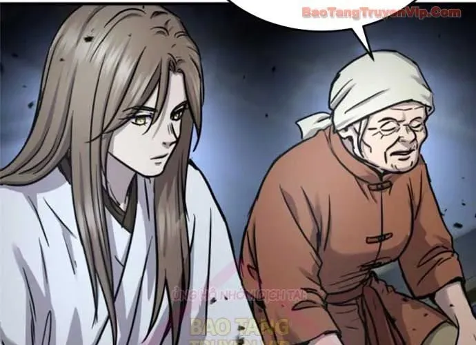 Tuyệt Thế Quân Lâm Chapter 64 - 128