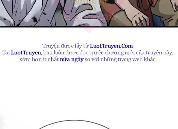 Tuyệt Thế Quân Lâm Chapter 64 - 129