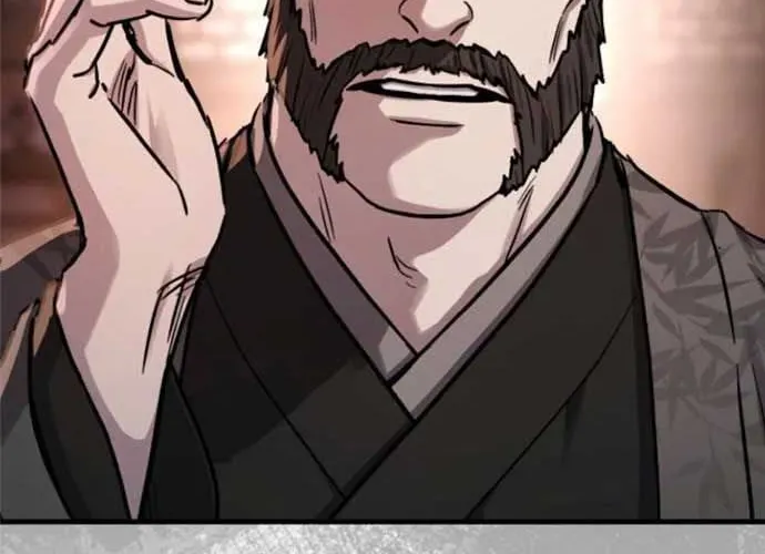 Tuyệt Thế Quân Lâm Chapter 64 - 14