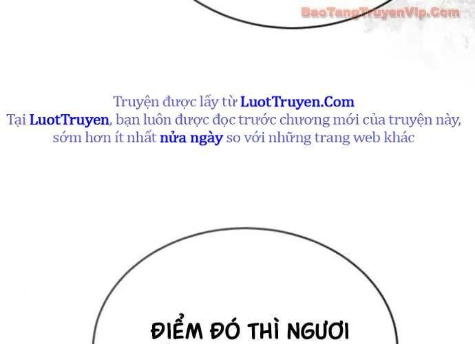 Tuyệt Thế Quân Lâm Chapter 64 - 131