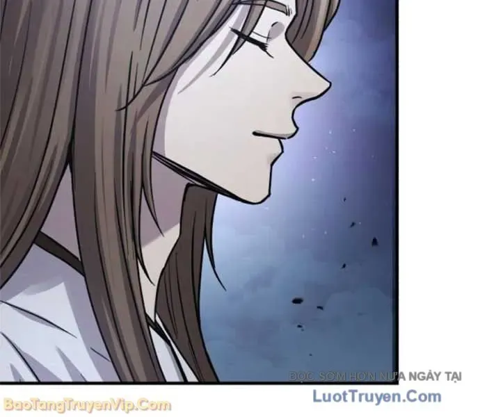 Tuyệt Thế Quân Lâm Chapter 64 - 133
