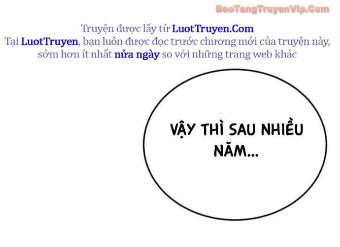 Tuyệt Thế Quân Lâm Chapter 64 - 134