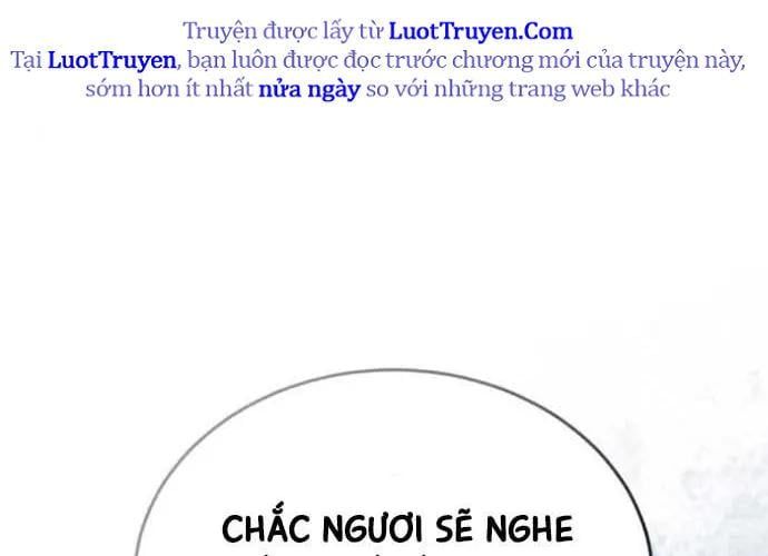 Tuyệt Thế Quân Lâm Chapter 64 - 135