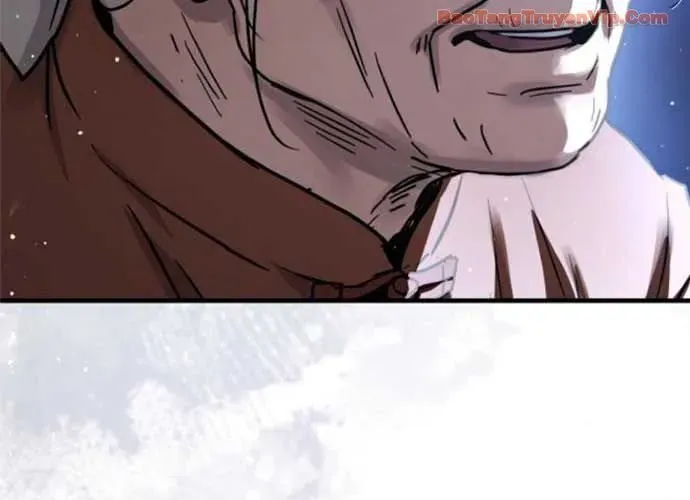 Tuyệt Thế Quân Lâm Chapter 64 - 137