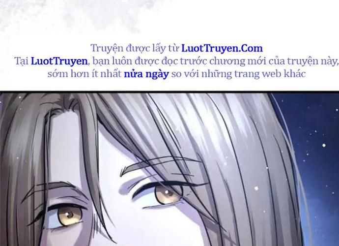 Tuyệt Thế Quân Lâm Chapter 64 - 138
