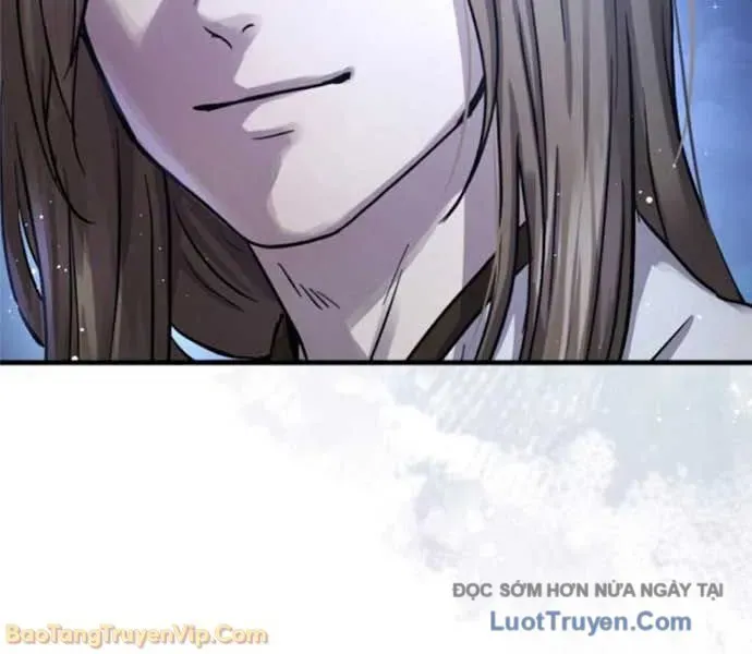 Tuyệt Thế Quân Lâm Chapter 64 - 139