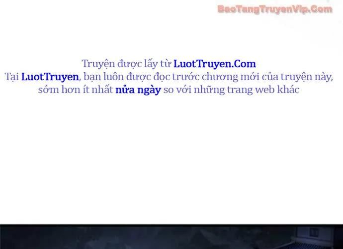 Tuyệt Thế Quân Lâm Chapter 64 - 140