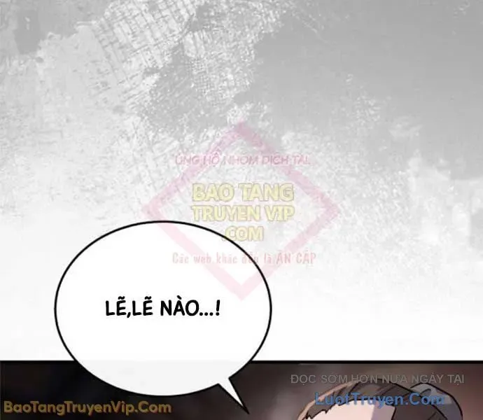 Tuyệt Thế Quân Lâm Chapter 64 - 15