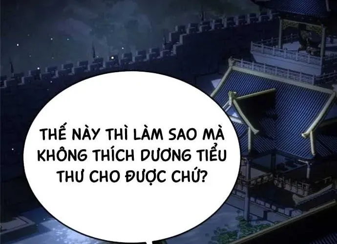 Tuyệt Thế Quân Lâm Chapter 64 - 141