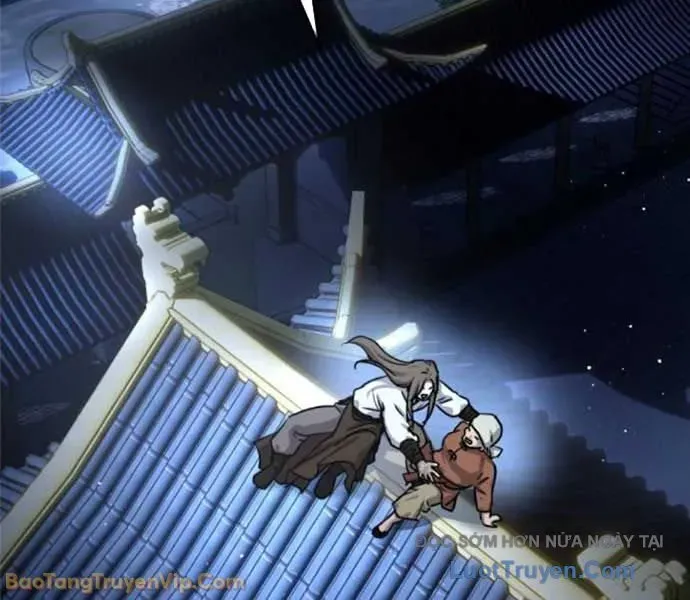 Tuyệt Thế Quân Lâm Chapter 64 - 142