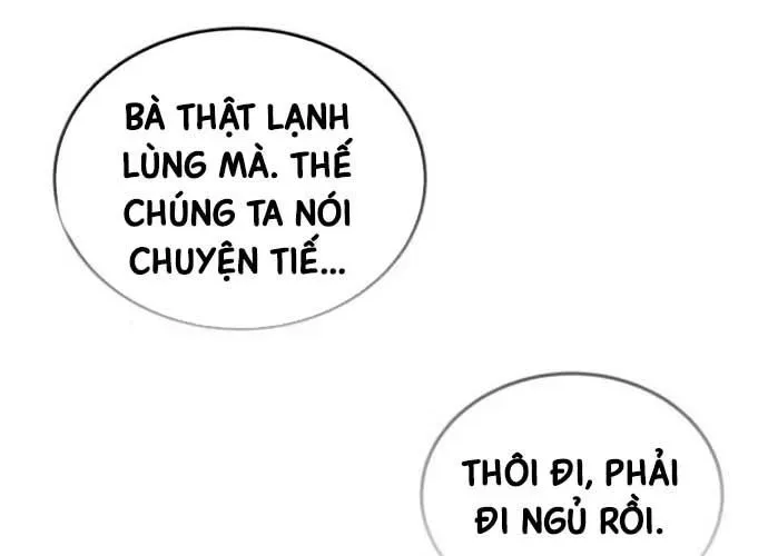 Tuyệt Thế Quân Lâm Chapter 64 - 144