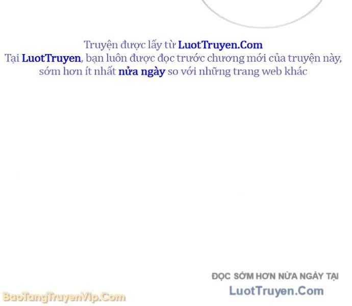 Tuyệt Thế Quân Lâm Chapter 64 - 145