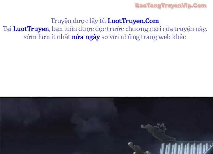 Tuyệt Thế Quân Lâm Chapter 64 - 146