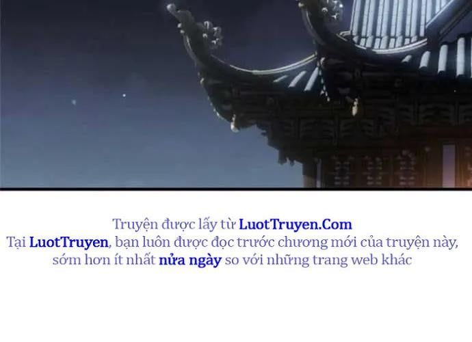 Tuyệt Thế Quân Lâm Chapter 64 - 147