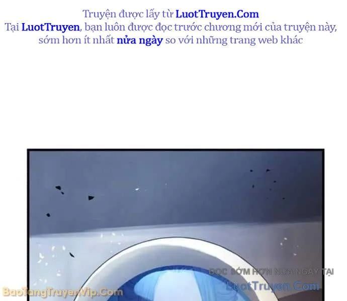 Tuyệt Thế Quân Lâm Chapter 64 - 148