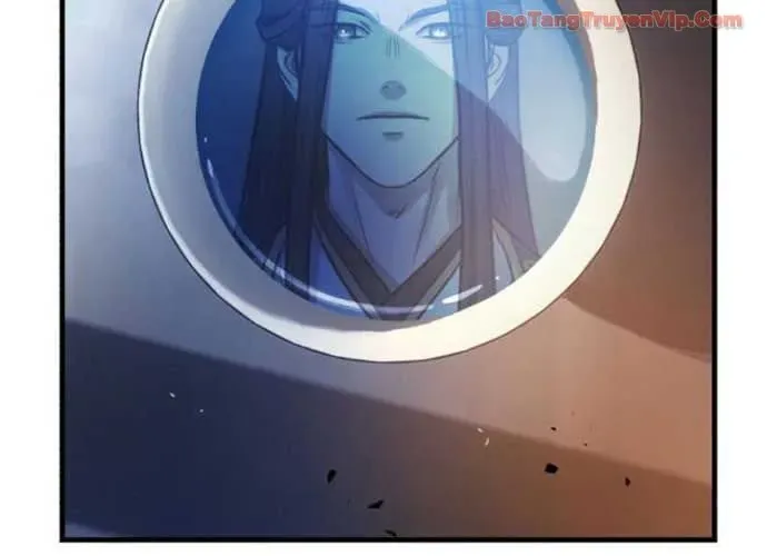 Tuyệt Thế Quân Lâm Chapter 64 - 149