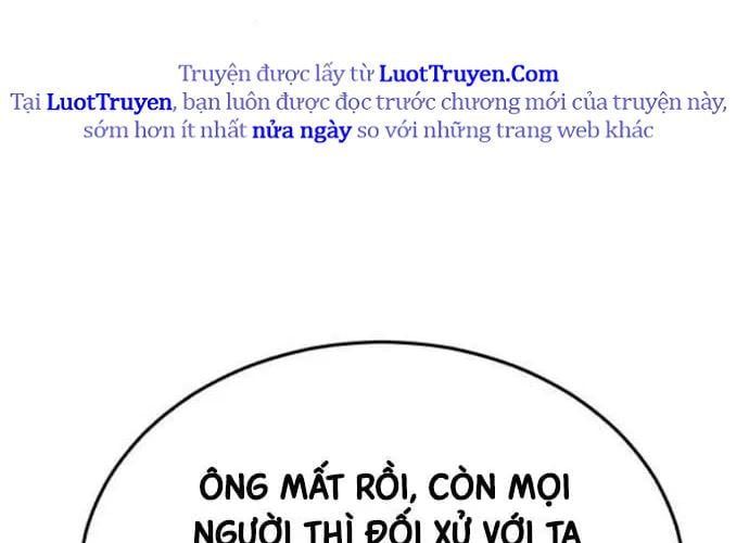 Tuyệt Thế Quân Lâm Chapter 64 - 150