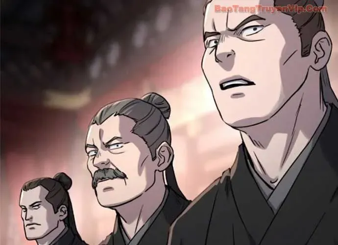 Tuyệt Thế Quân Lâm Chapter 64 - 16